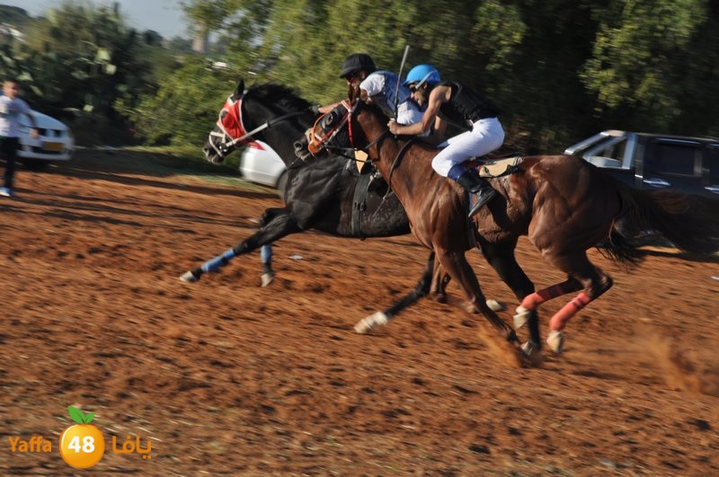 Khowoyouls ramala (1).JPG